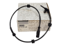 ABS Andur Renault 479103524R Originaal