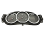 Tahhomeeter Dacia Lodgy 248103932R 47989