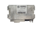 Juhtplokk Fiat 46411120 IAW16F.E0 Magneti Marelli 44801