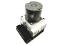 Abs Pump BMW 5 3451 6785442-03 0265250405 Bosch