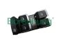 Aknatõstuki Lüliti 8U0959851 B18613 Audi A1 Q3 Borsehung