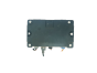 Moodul CBOX Renault Nissan 280246043R S180072001I 31878
