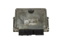 Juhtplokk 55191209 0281011553 192 47DAA Fiat Bosch 16740
