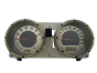 Tahhomeeter VW Lupo 6X0919860G 0263603305 20758