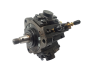 Sissepritsepump Bosch 55254750 0445010424 0928400825 1.6 2.0 D Fiat 1113