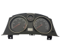 Tahhomeeter Opel 13225988XJ Astra H GTC 20988