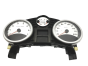 Tahhomeeter Peugeot 207 9662903880 A2C35190331 43961