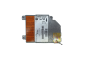 Juhtploki moodul 65.77-8374799 MRSZ 9032 BMW Temic 58381