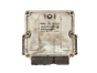 Juhtplokk P04727661AE 0281010290 Chrysler Bosch 30808