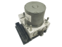 Abs Pump Fiat Punto 46825716 0265234006 Bosch 62526