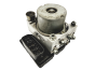 Abs Pump Toyota Yaris 89541-52110 44510-52220 Sumitomo 60210