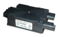 ECU Mootori Juhtplokk Renault Megane IV Scenic IV Talisman 169102698R