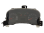 Tahhomeeter Fiat Doblo 51747074 503000933000 21494