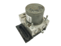 Abs Pump Fiat Bravo 51798096 0265950756 Bosch 62564