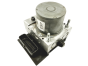 Abs Pump Fiat Grande Punto 51822143 0265230348 Bosch 35850