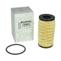 Õlifilter Originaal 152092567R Renault Dacia