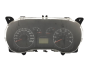 Spidomeeter Fiat Grande Punto 51701536 29422