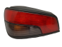 Lamp Vasak Taga Peugeot 306 635254 AXO