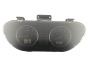 Tahhomeeter Ford Fiesta 4S6F-10849-JA 4S6F10849JA 56318