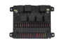 Moodul 24063-G4901 Nissan 2373