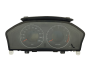 Tahhomeeter Volvo S80 V70 XC70 31254535AA Yazaki 60951