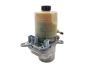 Roolivõimendi Pump Ford 4M513K514AD 104-0085-011-094F 1002