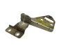 Kapotihing Parem 8200468184 Renault Megane 2 8200011075 11544