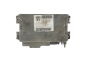 Juhtplokk IAW16F.EB 46545150 Fiat Magneti Marelli 42823