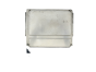 Juhtplokk 0281001776 09470429B Volvo Bosch 45118
