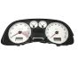 Tahhomeeter Peugeot 307 9655476680 40846