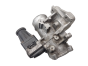 Egr Klapp Volvo 5.05906.03.0 Pierburg