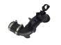 Õhuvoolik 9677355980 1.2 THP Citroen Peugeot