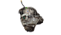 Manuaalkäigukast PK4007 8200586018 2.0 DCI Renault Laguna 3 7701479185