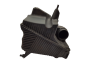Õhufiltri Korpus 8200166611 8200254925 Renault Megane 2 Scenic 2