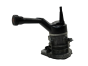 Roolivõimendi Pump Citroen C4 Picasso 9685418780 A0016189 TRW 400840