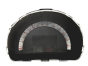 Tahhomeeter Smart Forfour Renault Twingo 3 2379847 55893