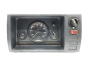 Spidomeeter Mercedes 100 6316800687 59296