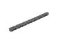 Õlipumba Kett 03C115230C B18228 VW Audi Seat Borsehung