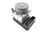 Abs Pump BMW 3451- 6875277-02 6875278 Ate