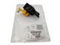 Andur Reg Reflektora Originaal Citroen Peugeot 407 508 C5 C6 5273J8