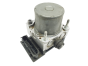 Abs Pump Fiat Panda 46802215 0265231312 0265800306 61433