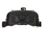 Tahhomeeter Fiat Panda 51711237 503000480700 30849