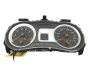Tahhomeeter Renault Clio 3 8200820999 B 49099