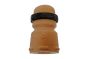 Amortisaatori Puhver 1K0412303AA B10024 VW Audi Seat Skoda Borsehung