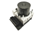 Abs Pump VW Polo 6R0614517AF 0265239056 Bosch 45820