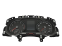 Tahhomeeter VW Touran 5TA920750 2578867-12 Johnson