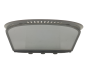 Kuva BMW 65.82- 9114364 9114359 AL9011 Alpine6,5"