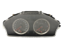 Spidomeeter Volvo V50 30669185 69294-980T 30710071 40624