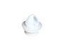 Kinnitusklamber Listwy Drzwi Uus Originaal 6991.56 699156 Citroen Peugeot