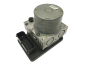 Abs Pump Hyundai i30 58920-3U420 BE6003O403 Mando 65262